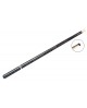 Queue de Billard Carambole - 145cm 500g Bois Erable massif