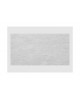 Tapis Gerflex Gris pour baby-foot Stella