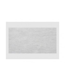 Tapis Gerflex Gris pour baby-foot Stella