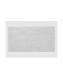 Tapis Gerflex Gris pour baby-foot Stella