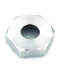 Ecrou pour palier 25mm Petiot