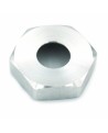 Ecrou pour palier 25mm Petiot