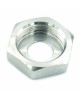 Ecrou pour palier 25mm Petiot