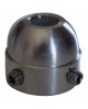 Embouts de barre Petiot - Lot de 8