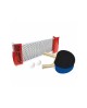 kit ping pong pour billard dubaï