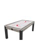 Air Hockey Toronto industriel