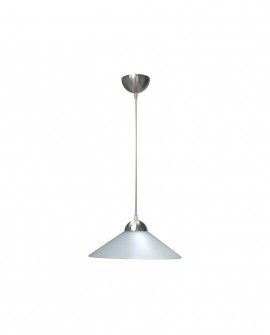 Luminaire de billard ceya