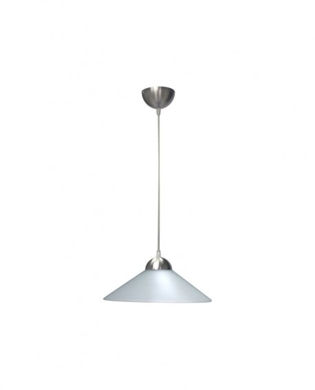 Luminaire de billard ceya