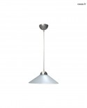 Luminaire de billard ceya