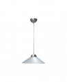 Luminaire de billard ceya