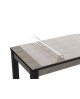 nappe pour table air hockey