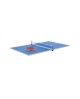  plateau ping pong pour air hockey