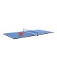 plateau ping pong pour air hockey toronto