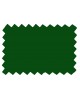 Tapis de billard Strachan 6811 vert 195cm de large