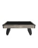 Table billard 7ft Oxford industriel