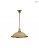 Luminaire de billard goudet pêche