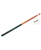 Queue de Billard Carambole - 140cm 500g Bois Erable massif