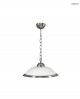 Luminaire de billard kotou