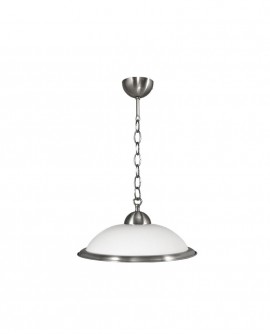 Luminaire de billard kotou
