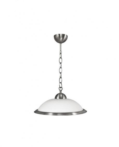 Luminaire de billard kotou