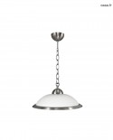 Luminaire de billard kotou