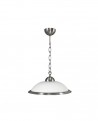 Luminaire de billard kotou