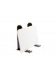 Support de plateau pour billard
