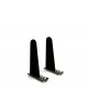 Support de plateau pour billard