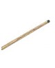 Queue de Billard Pool ou Snooker Cannon - 145cm 500g Frêne massif