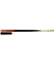 Queue de Billard Pool ou Snooker Buffalo avec allonge - 145cm 525g Frêne massif