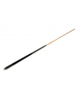 Queue de billard Américain - 149 cm 510 g Érable massif