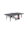 Tennis de table Tibhar 4000W