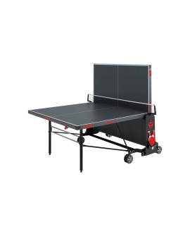 Tennis de table Tibhar 4000W