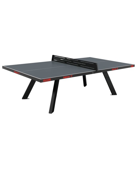 Tennis de table Tibhar 6000W