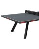 Table de ping-pong Tibhar 6000W