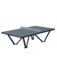 Tennis de table Tibhar 7000W