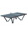 Tennis de table Tibhar 7000W