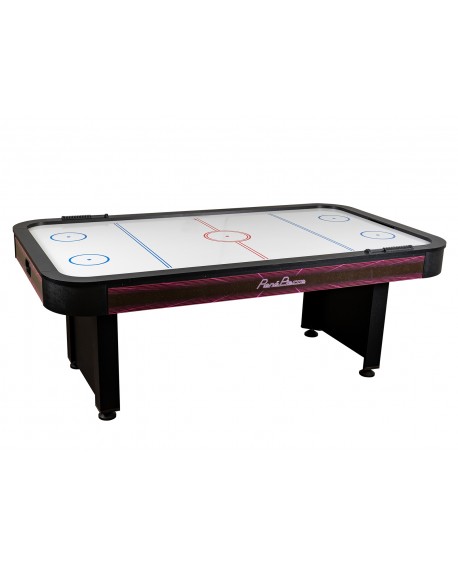 Table Air Hockey René Pierre 7ft