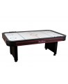 Table Air Hockey René Pierre 7ft