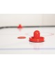 Table Air Hockey René Pierre 7ft