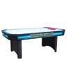 Table Air Hockey Terminator 7ft