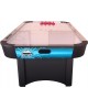 Air Hockey Terminator 7ft