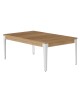 billard-elan-noyer-venice-table-convertible