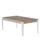 billard-elan-chene-sable-table-a-manger
