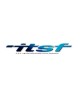 Option ITSF