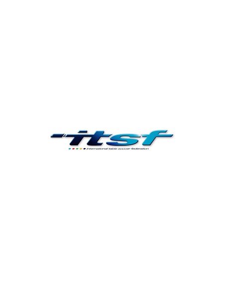 Option ITSF