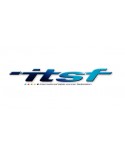 Option ITSF