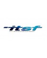 Option ITSF