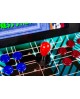 Borne Arcade 2 joueurs (3000 jeux) René Pierre