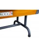 Table arcade (516 jeux) René Pierre